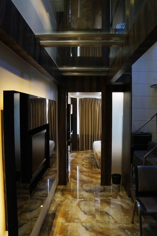Kumar Resort Lonavala Room photo